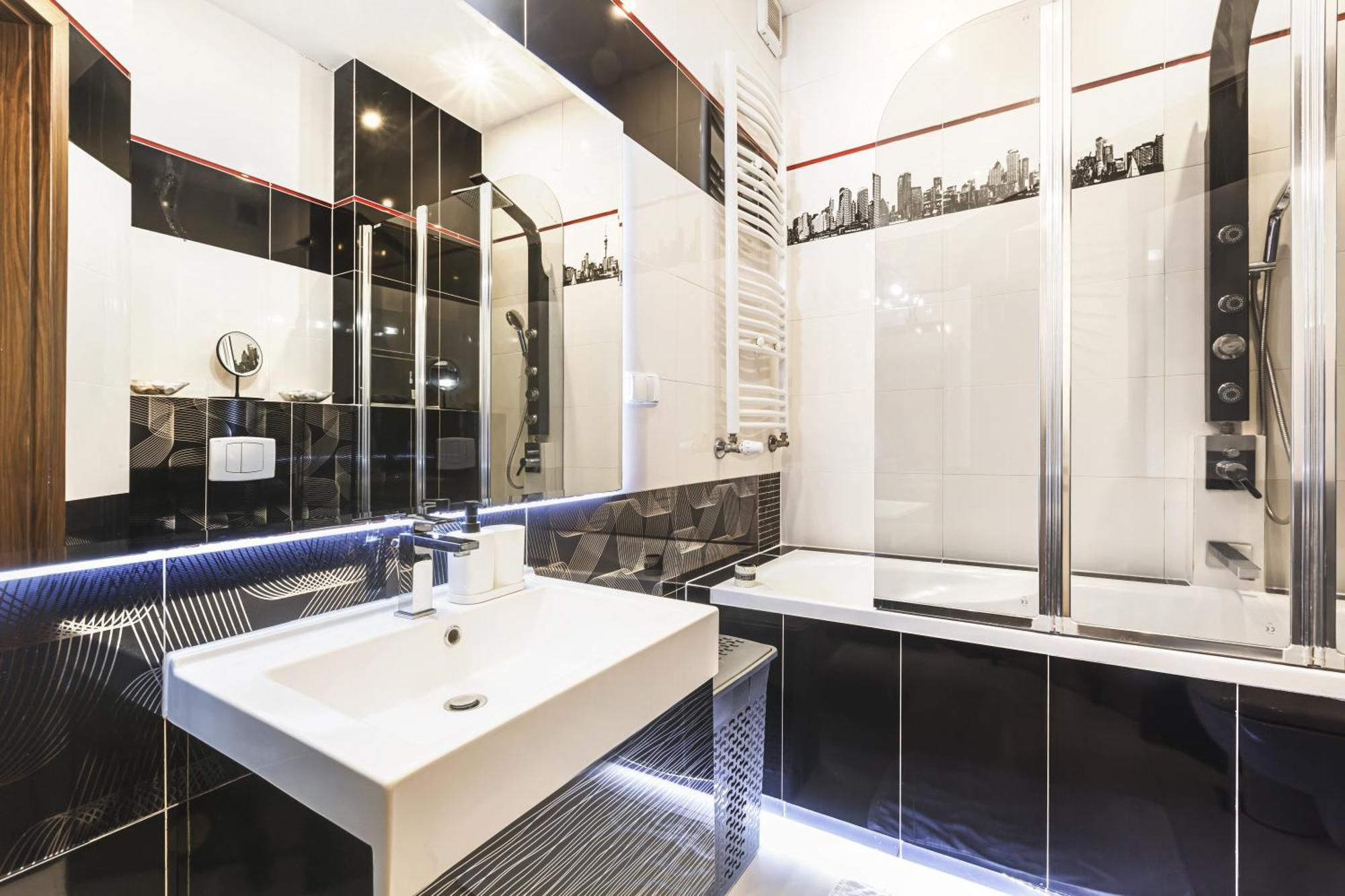 Klimatyczny Apartament W Centrum Wrocław Extérieur photo